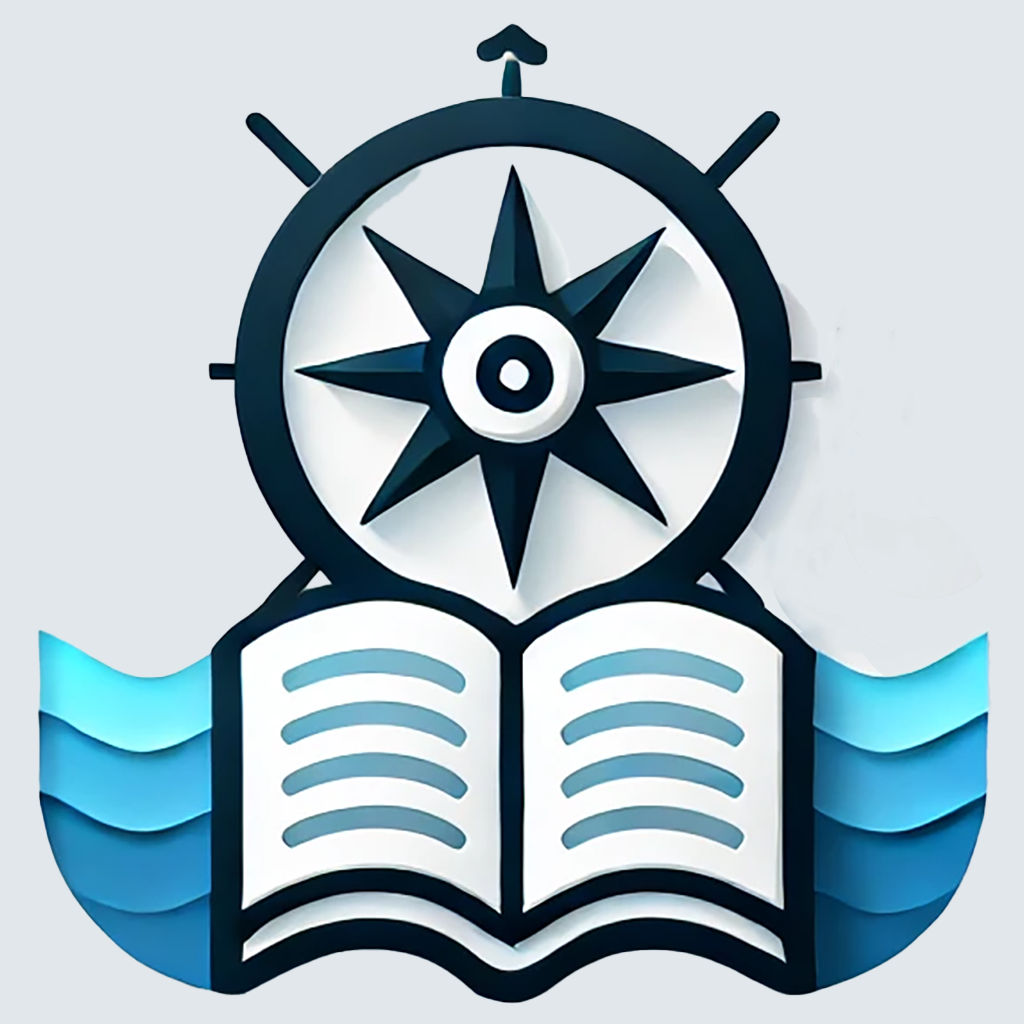 Nautilearn