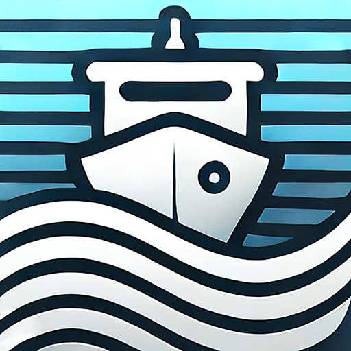 NextWave App