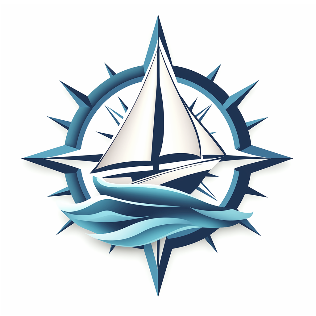 SailingLogger